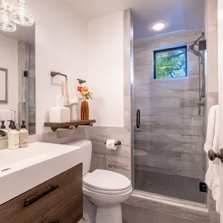 27 ballard canyon bathroom 2