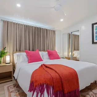 27 beach bliss bedroom2