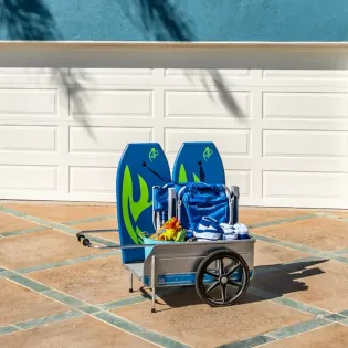 27 summer sunset beach gear