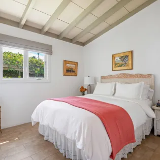 27 surfers paradise bedroom4