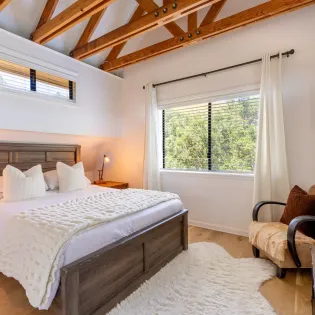 28 ballard canyon bedroom 3