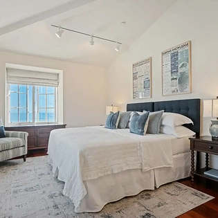 28 bedroom 2
