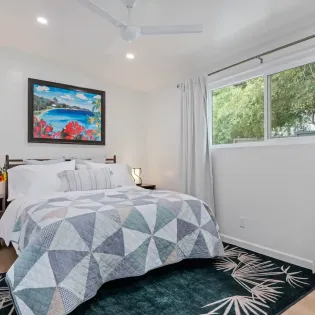 29 beach bliss bedroom3