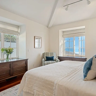 29 bedroom 2