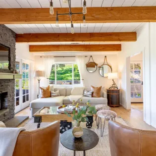 3 ballard canyon living room