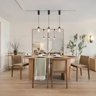 3 seacliff solmar dining