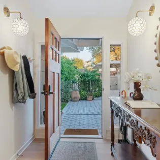 3.0 coastal drift foyer