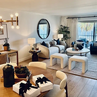 3.0 seacliff island view dining to living room1