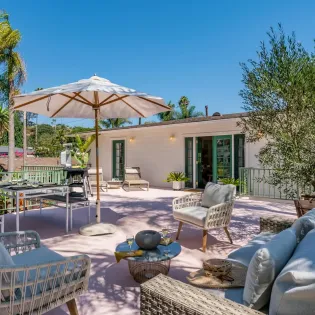 3.0 terrace garden retreat santa barbara patio4