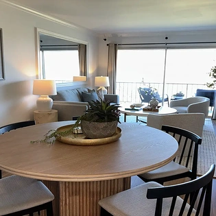 3.1 seacliff pacifica santa barbara dining2