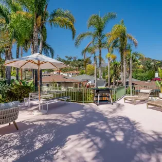 3.1 terrace garden retreat santa barbara patio1