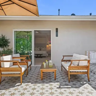 3.4 coastal drift front patio 4