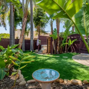 3.6 terrace garden retreat santa barbara yard garden2