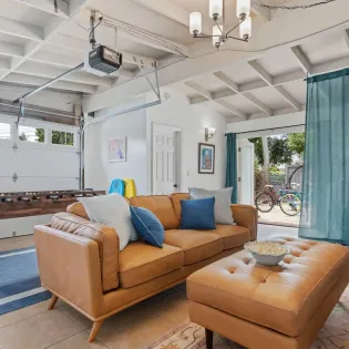 30 beach bliss garage