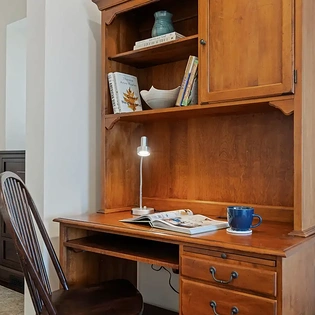 30 office desk
