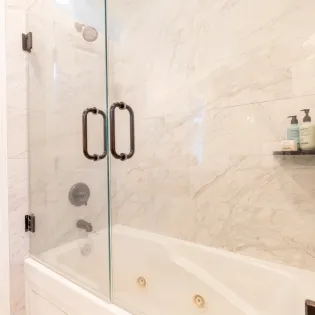 31 ballard canyon bathroom 3