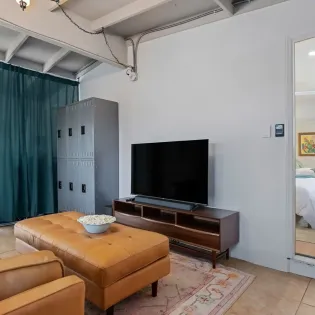 31 beach bliss garage