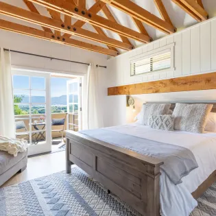 32 ballard canyon bedroom 4