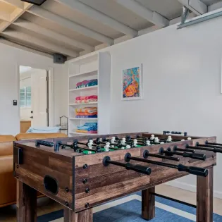 32 beach bliss garage