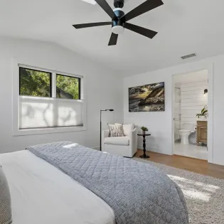 32 humphrey house bedroom 2