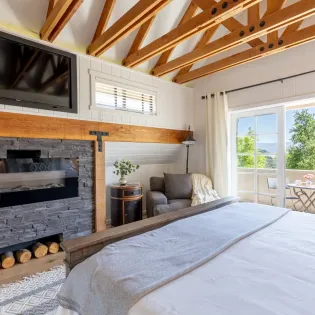 34 ballard canyon bedroom 4