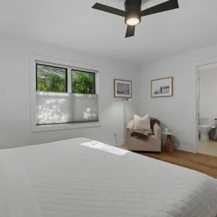 35 humphrey house bedroom 3