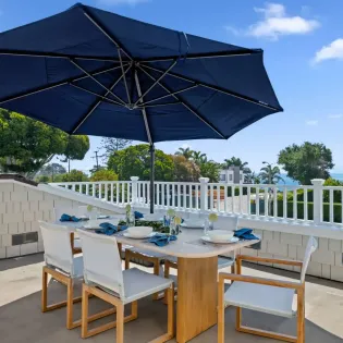 35 shoreline splendor terrace