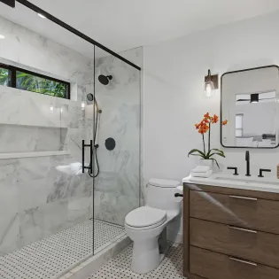 36 humphrey house bathroom 3