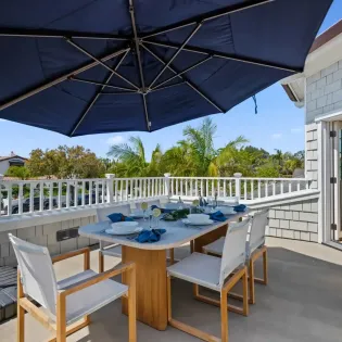 36 shoreline splendor terrace