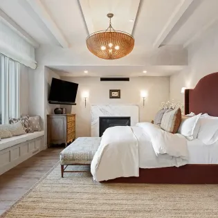 38 primary bedroom   edited