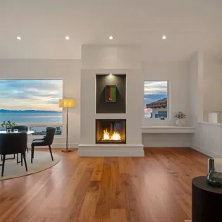 38 via pacifica living area twilight