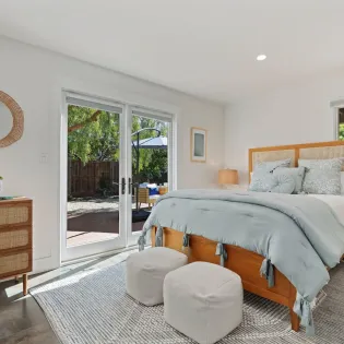 39 las brisas bedroom 4