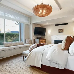 39 primary bedroom   edited