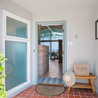 4 surfers paradise entrance