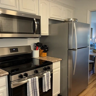 4.0 seacliff pacifica santa barbarakitchen2