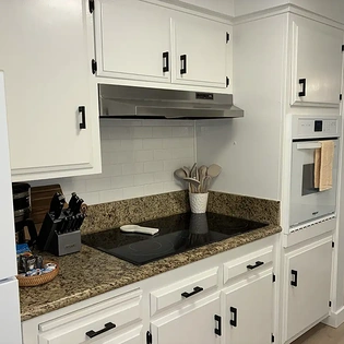 4.1 seacliff island view kitchen2