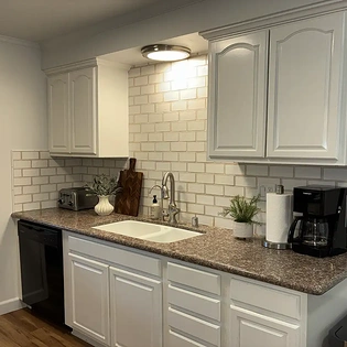 4.1 seacliff pacifica santa barbara kitchen1