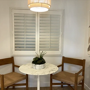 4.2 seacliff island view kitchen breakfast nook