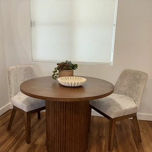 4.2 seacliff pacifica santa barbara dining nook