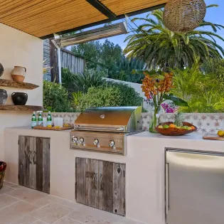 4.3 coastal drift bbq 1