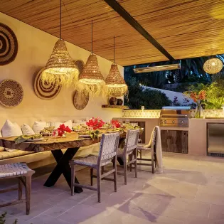 4.3 coastal drift outdoor dining twilight 4