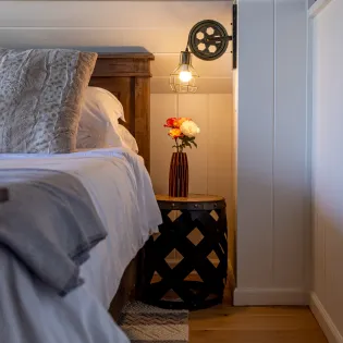 42 ballard canyon bedroom 5