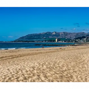 43 summer sunset beach1