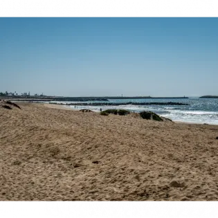 44 summer sunset beach2