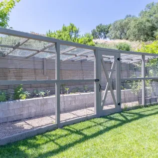 45 ballard canyon exterior