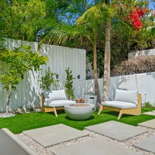 45 shoreline splendor back yard