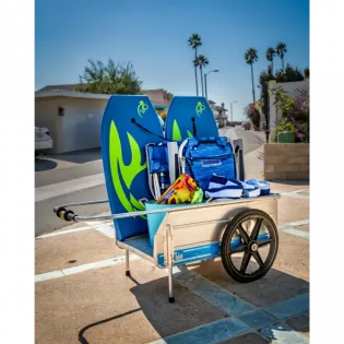 45 summer sunset beach gear