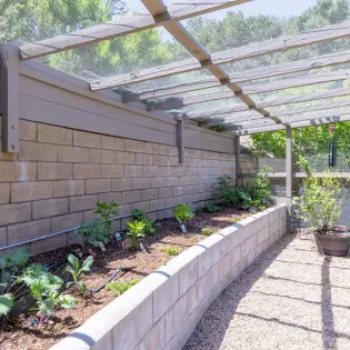 46 ballard canyon exterior