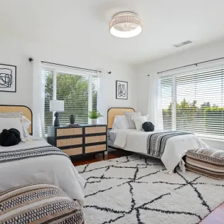 46 foothill oasis bedroom2