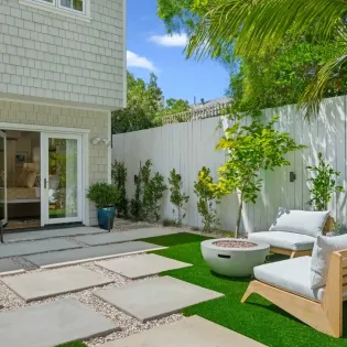 47 shoreline splendor back yard